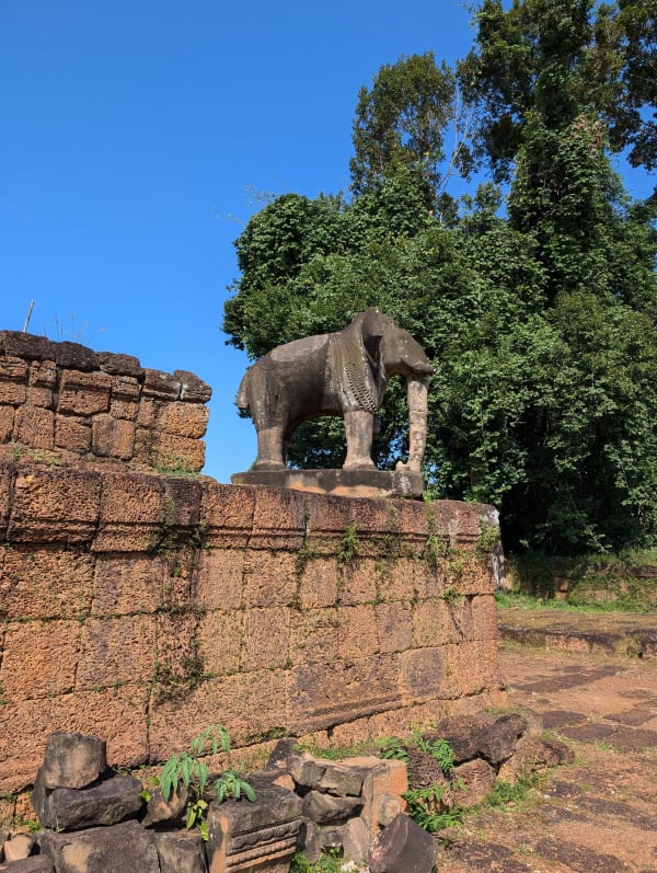 51__cambodia_pre_rup_2_idpsgb