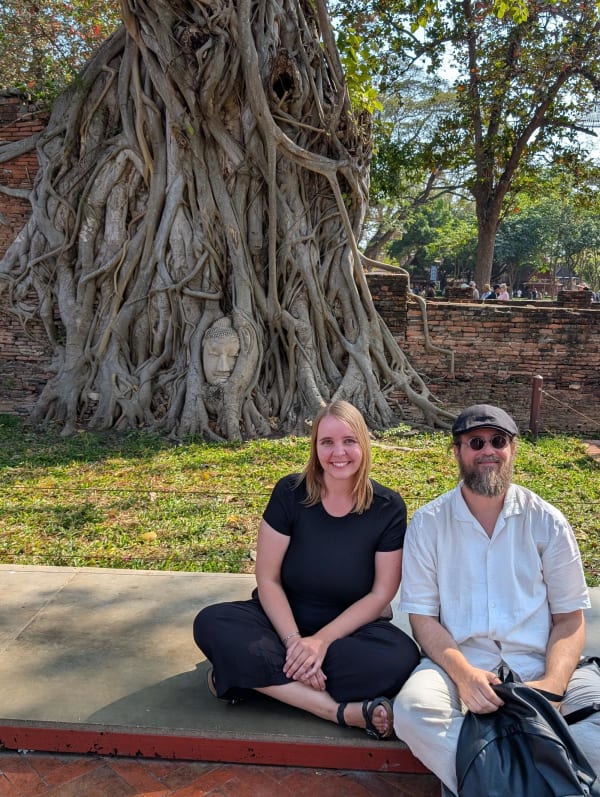 52_ayutthaya_watsangkhapat_treeface_anna_chris_obi0yv