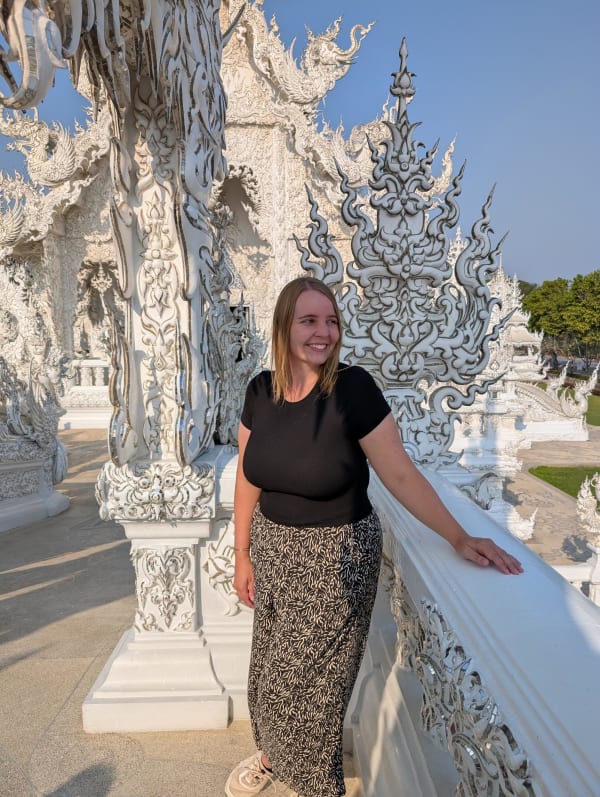 52_chiangrai_white_temple_anna_1_rhxlai