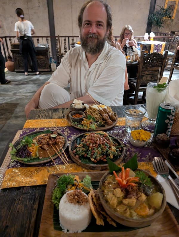 53_bali_ubud_sunsun_chris_fgiuwz