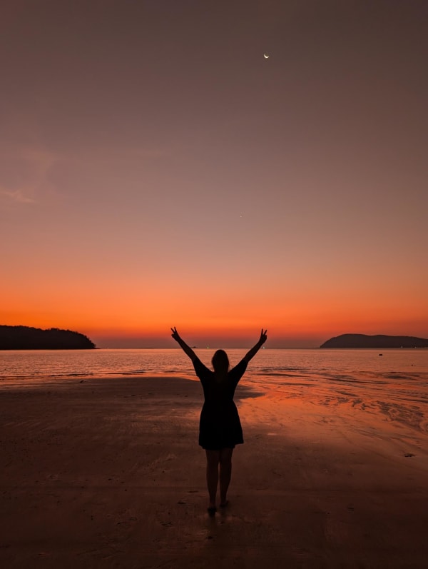 53_mys_langkawi_sunset_anna_bye_xjt3av