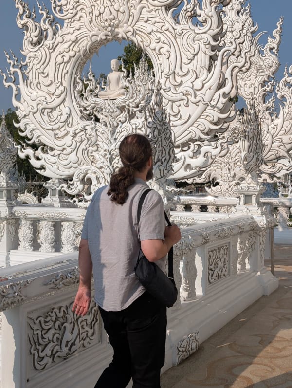 54_chiangrai_white_temple_chris_zypaoi