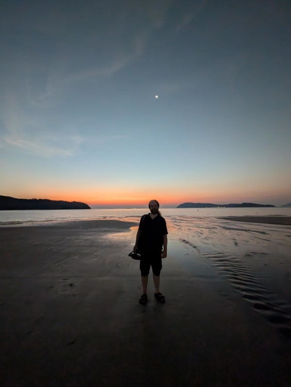 54_mys_langkawi_sunset_chris_bye_ai6aan