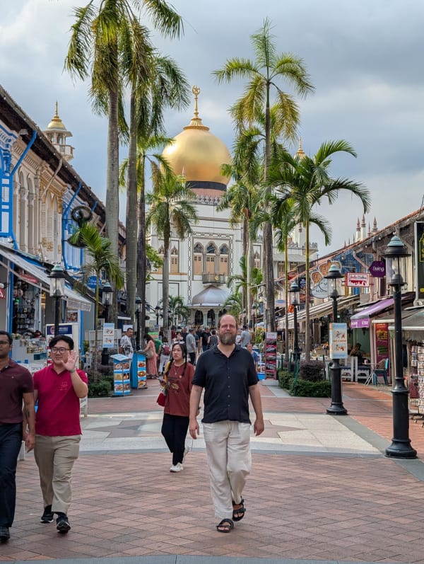 56_sg_arab_mosque_chris_qqeml6