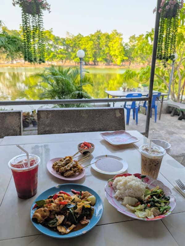 57_ayutthaya_lekha_2_usledy