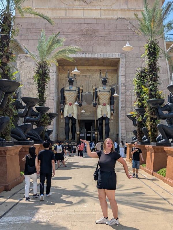 63_sg_universal_mummy_anna_tnszhv