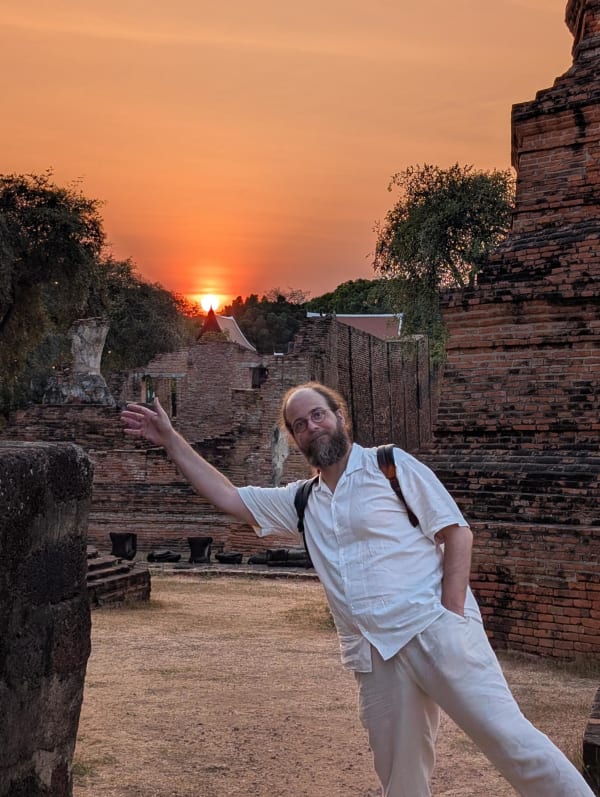 64_ayutthaya_watratchaburana_chris_dancing_niu1pb