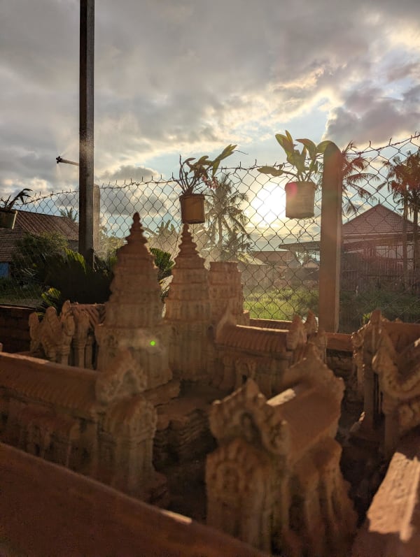 64_cambodia_minigolf_6_aityex