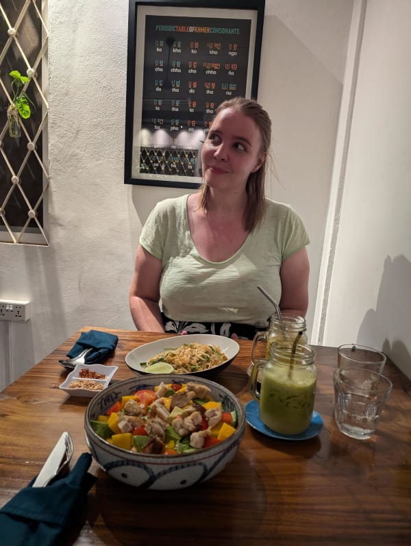 67_cambodia_food_3_hipljk