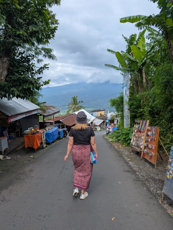 68_bali_infinitygate_view_2_gthnmr