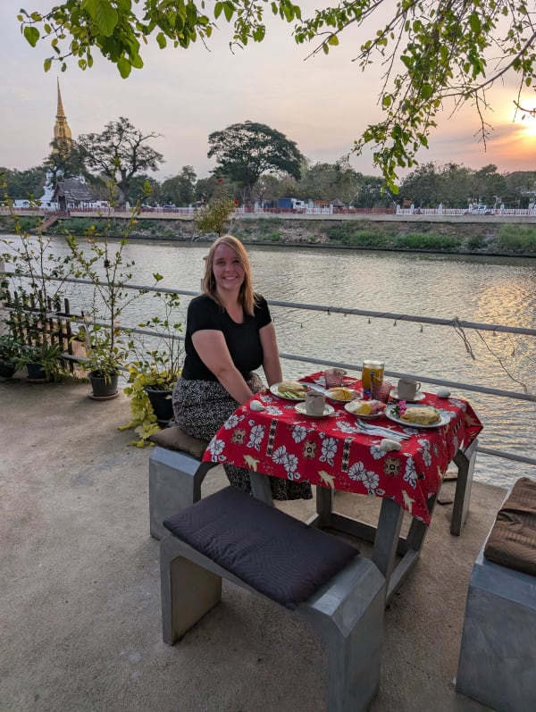 71_ayutthaya_breakfast_anna_awtbmx