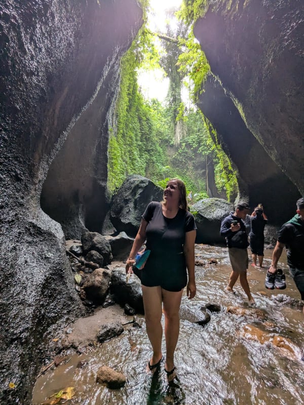 74_bali_tukadcepung_chasm_anna_gfoa2d