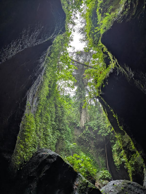 75_bali_tukadcepung_chasm_eznirp