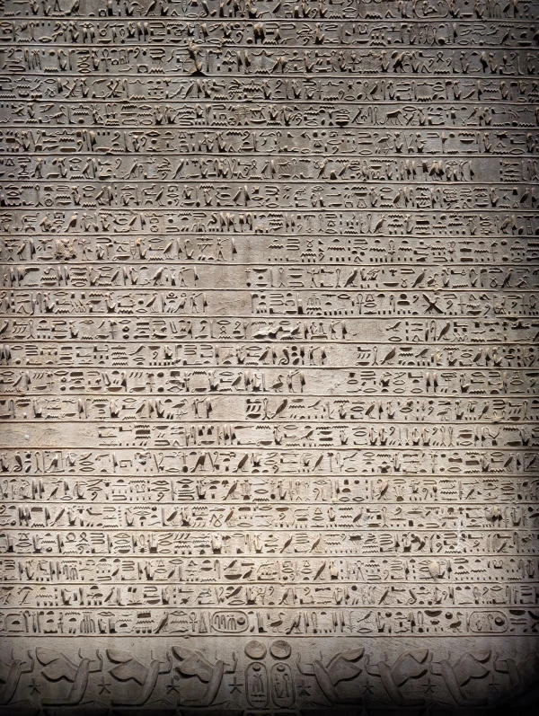 Kairos Museen