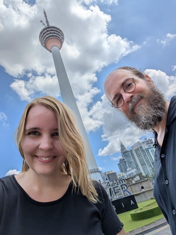 43_kl_tv_tower_selfie_z7uar5