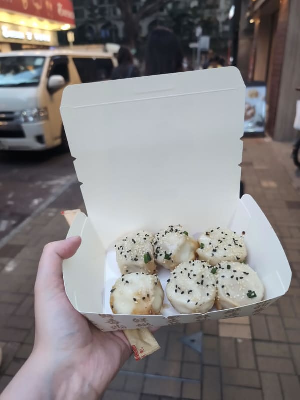 47_hk_street_food_mngllf