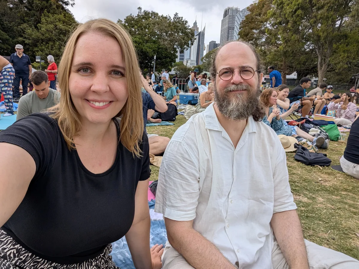 03_sydney_nye_selfie_1_tomrpm - Hallo 2025!