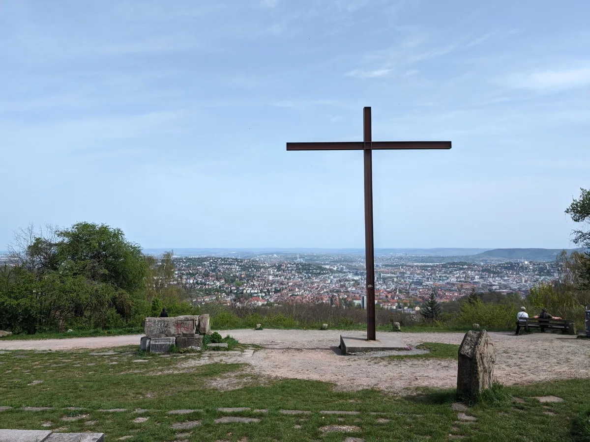 stuttgart scherbelino 2 kfsiw8 - Bye Bye Stuttgart