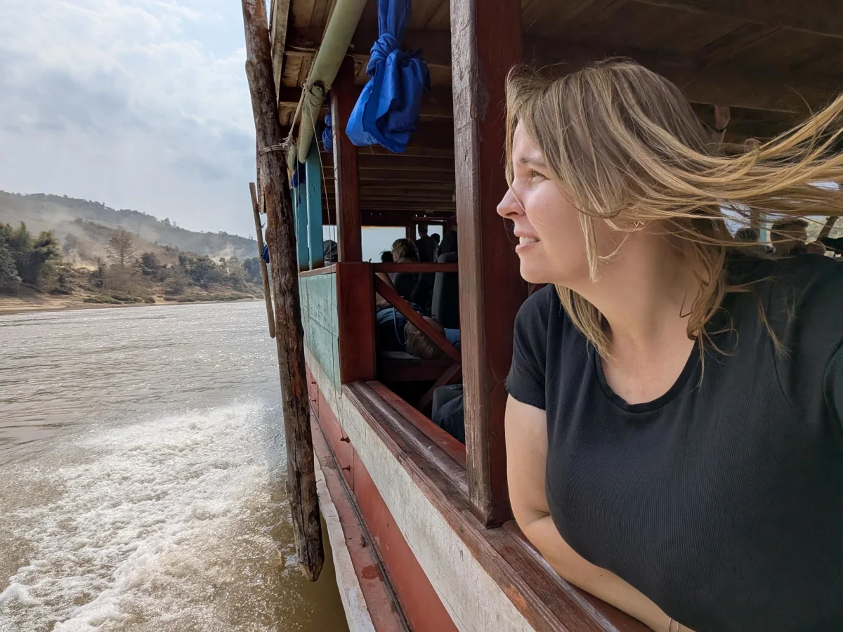 15_laos_boat_view_anna_lritmp - Hallo Laos!