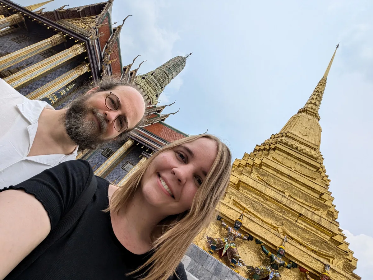 25_bkk_palace_4_eliioi - Hallo Bangkok!