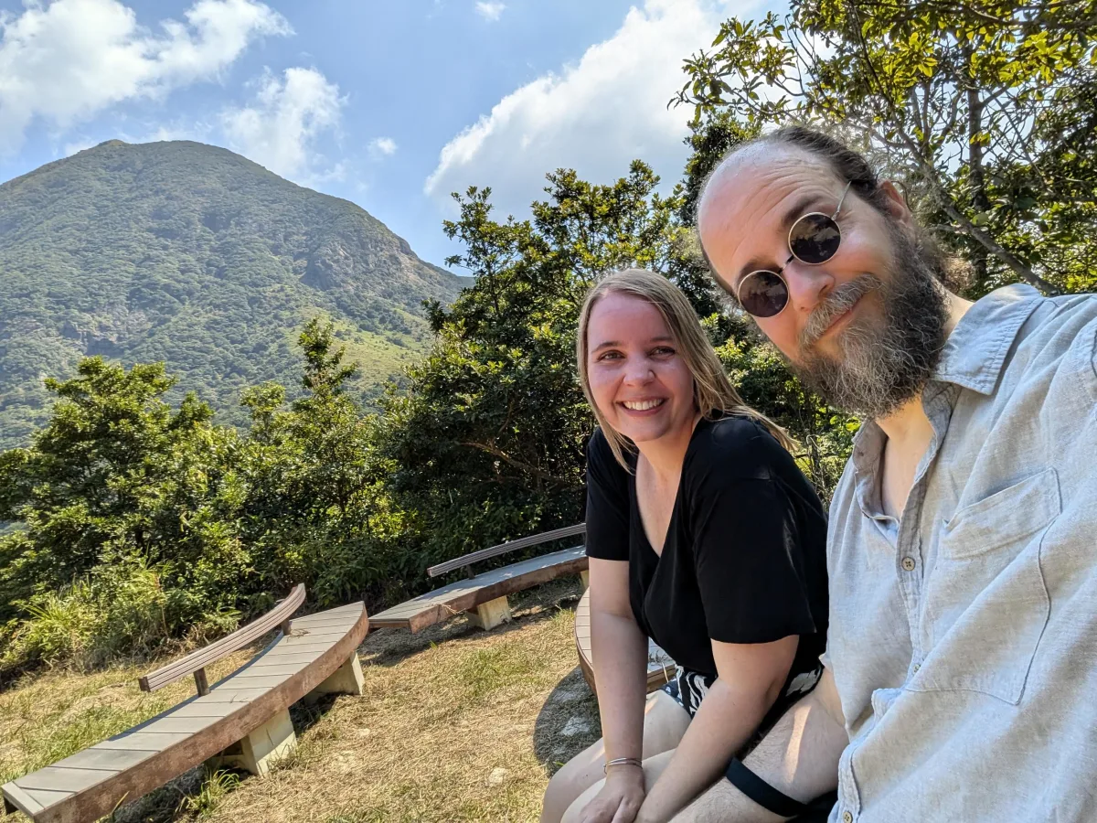 37_hk_lantau_trail_5_eivre4 - Grünes Hong Kong