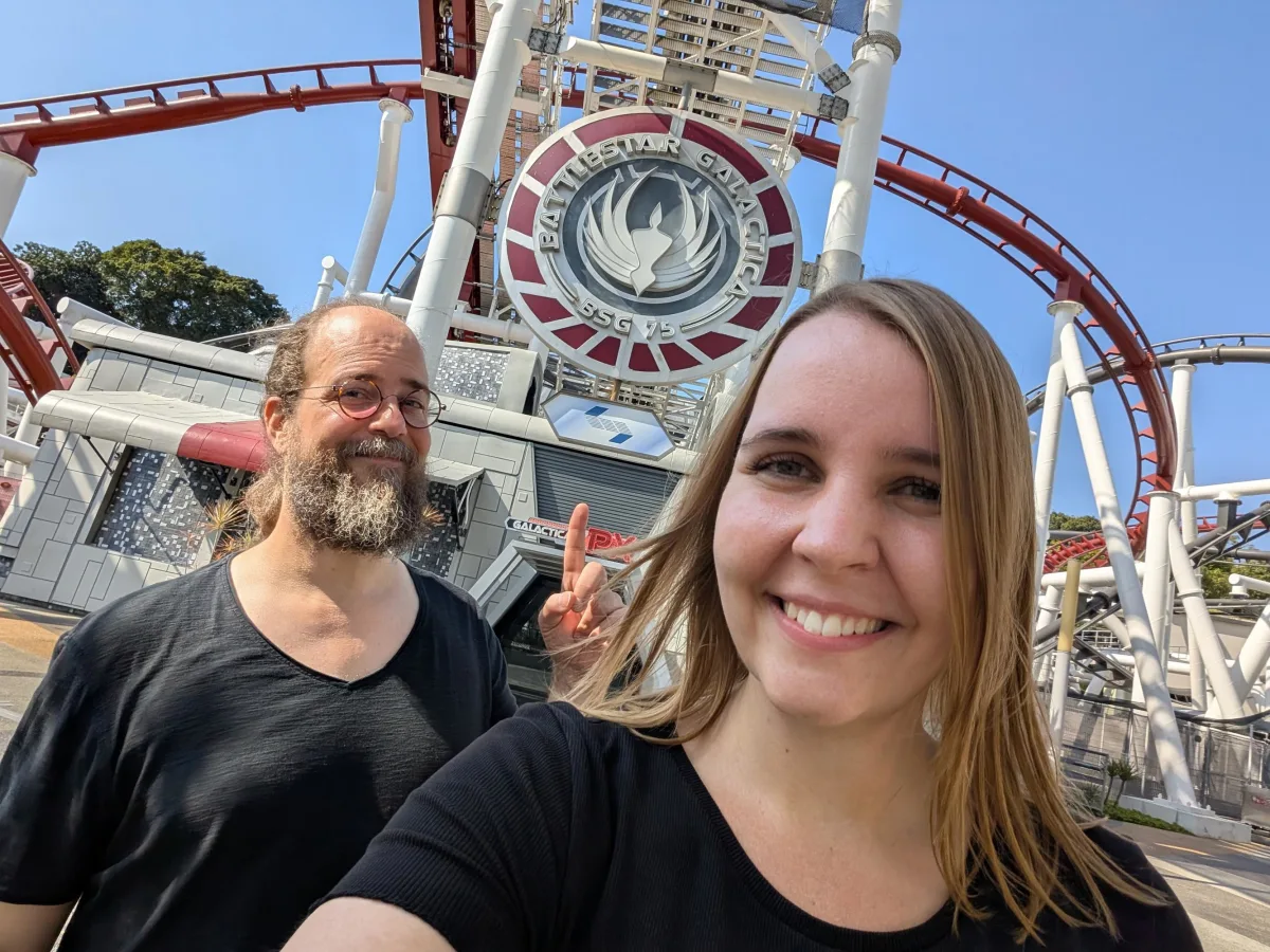 sg universal bsg selfie fehkmf - Hallo Singapur!