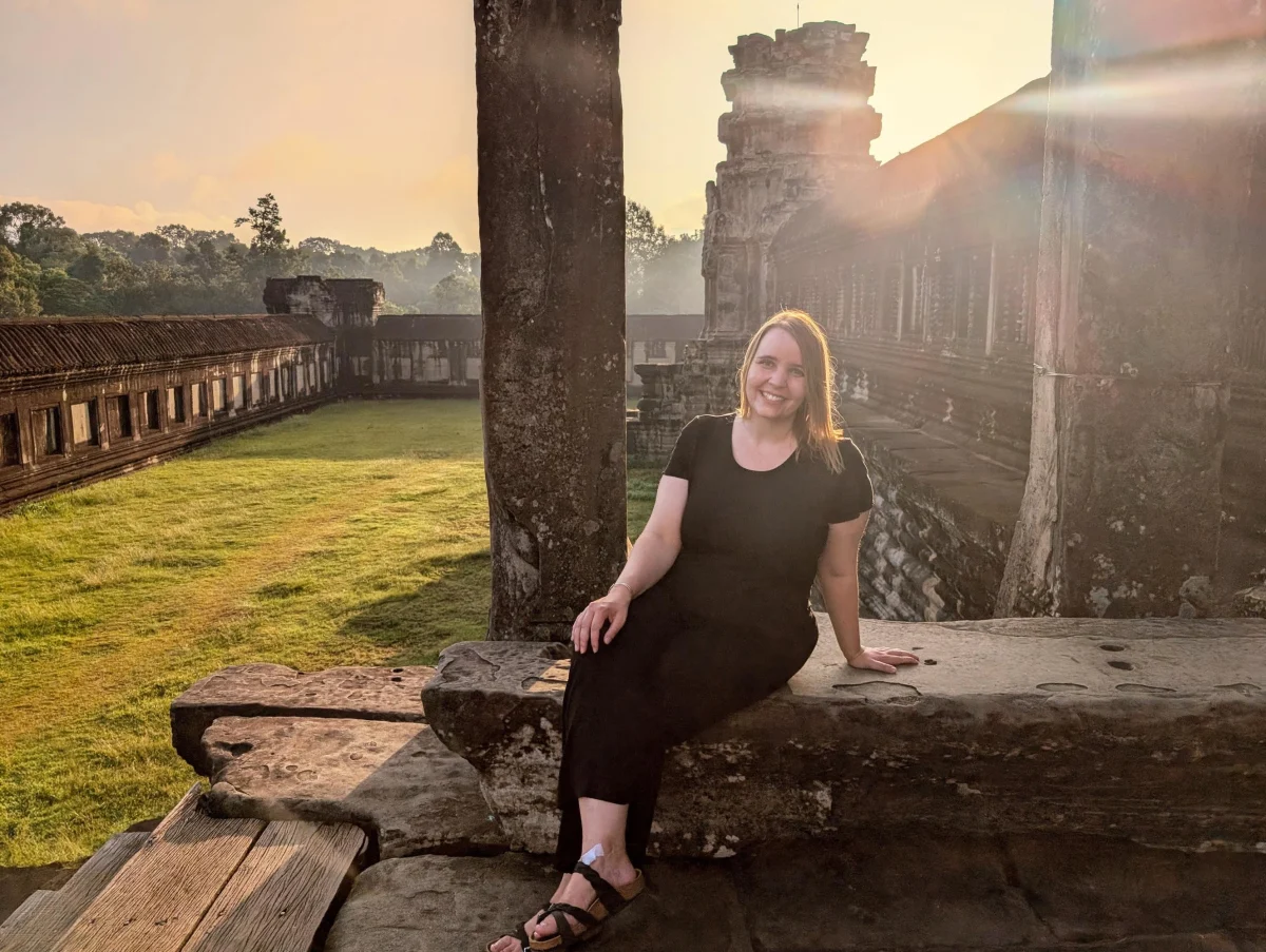 06_cambodia_angkor_wat_08_l8kx1u - Hallo Kambodscha!