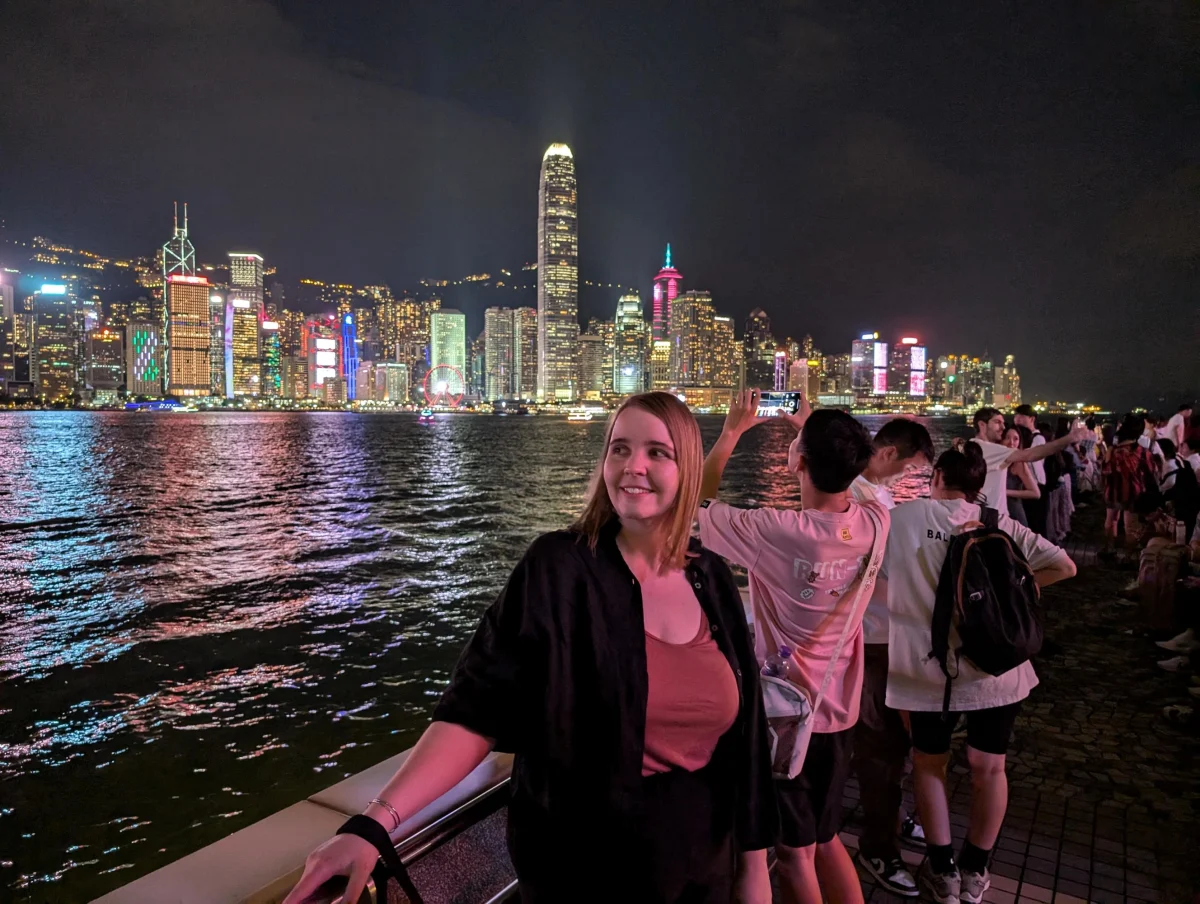 hk skyline anna 1 xoejpz - Hallo Hong Kong!