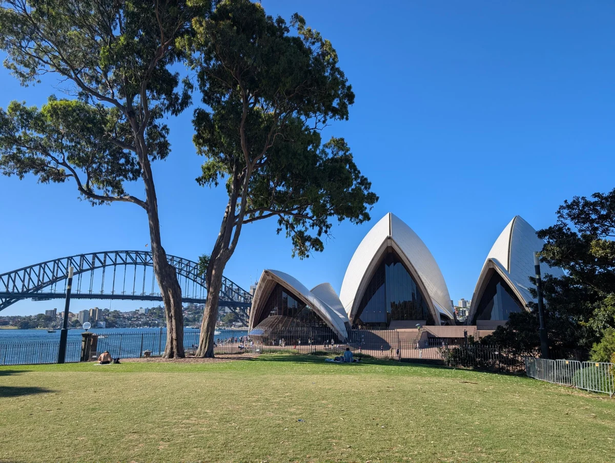 sydney opera 3 tiqtp7 - Hallo Sydney!