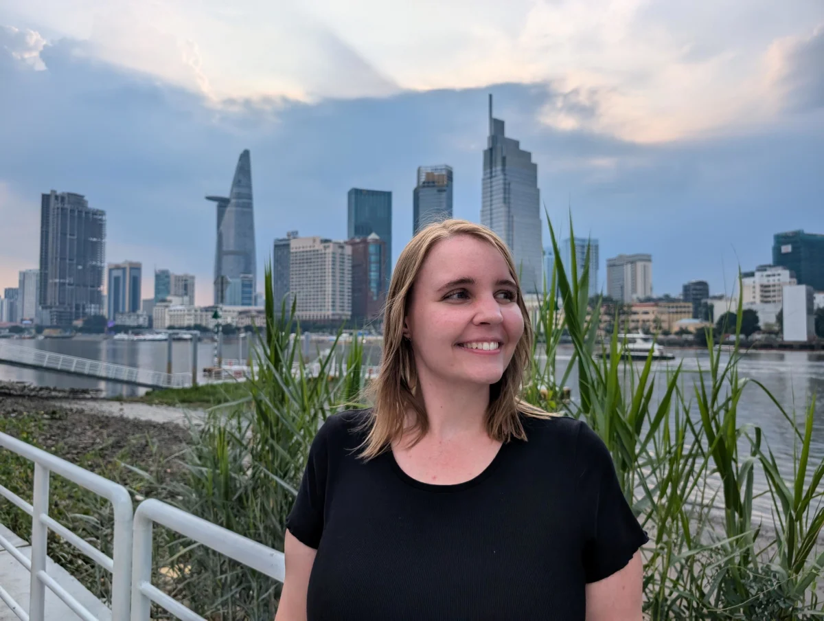 04_vn_saigon_skyline_anna_cdqsfl - Hallo Vietnam!