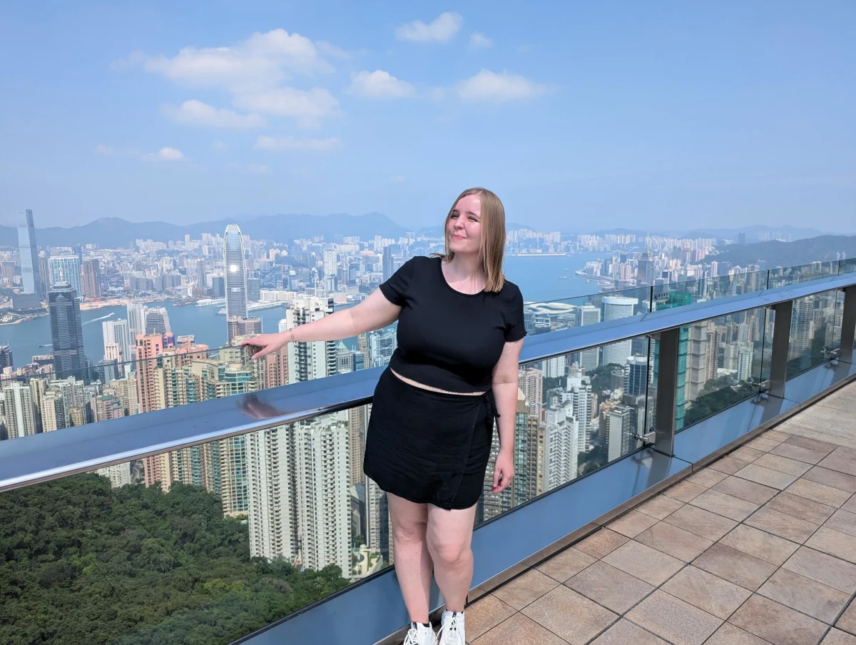 05_hk_peak_view_2_de5ipx - Tschüss Hong Kong!