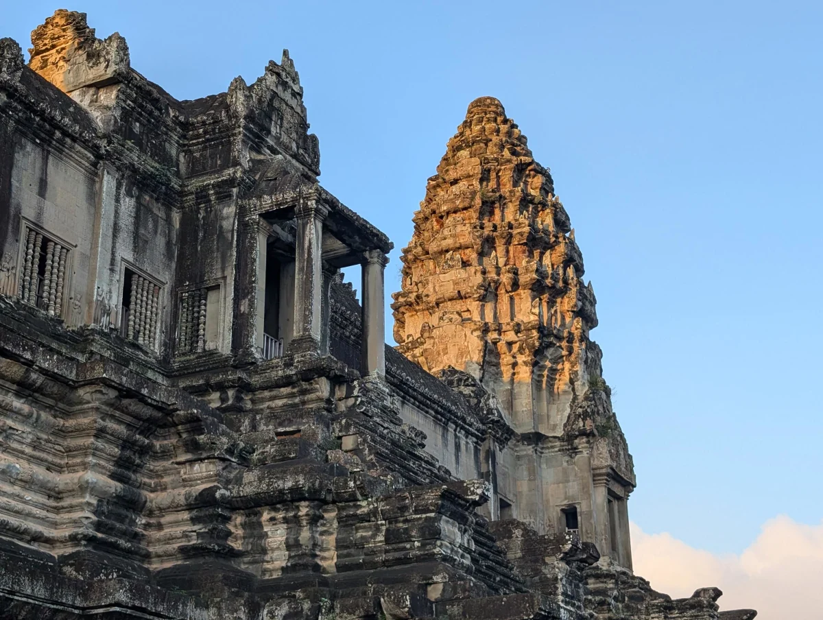 07_cambodia_angkor_wat_07_zbklgk - Hallo Kambodscha!