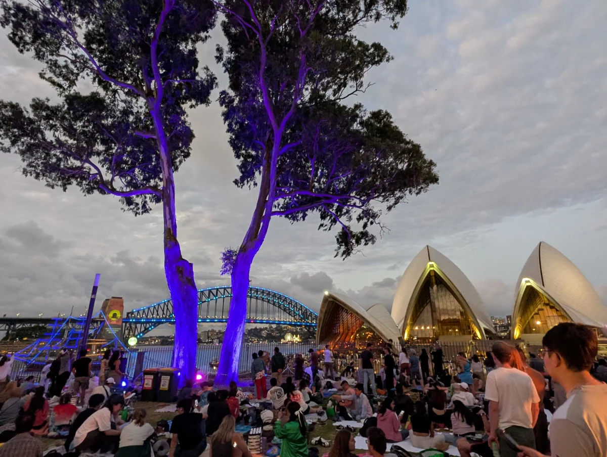 sydney nye dawn zxdsvd - Hallo 2025!
