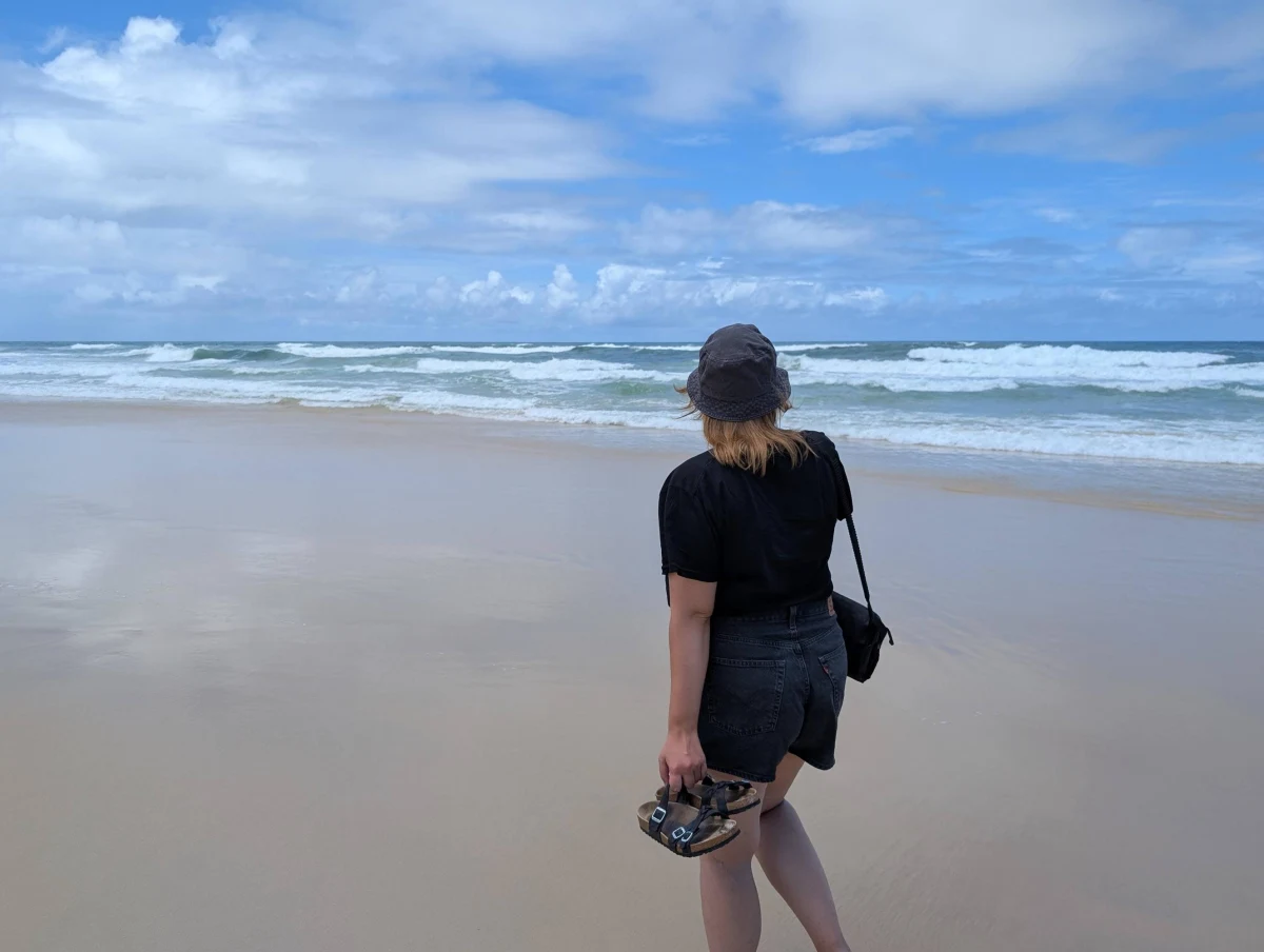 09_goldcoast_beach_anna_ca4csq - Kurz nach Queensland