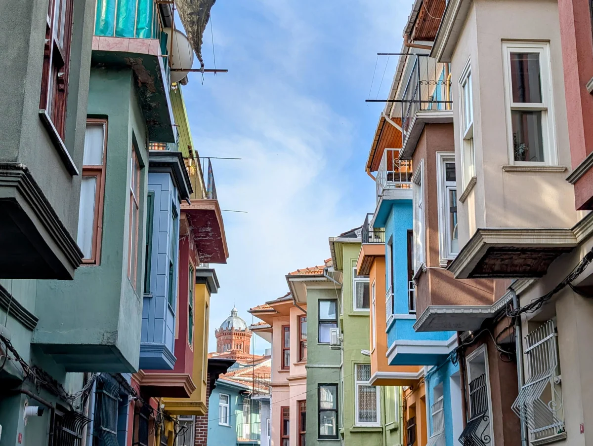 12_istanbul_balat_colorful_houses_wduyvo - Hallo Istanbul!