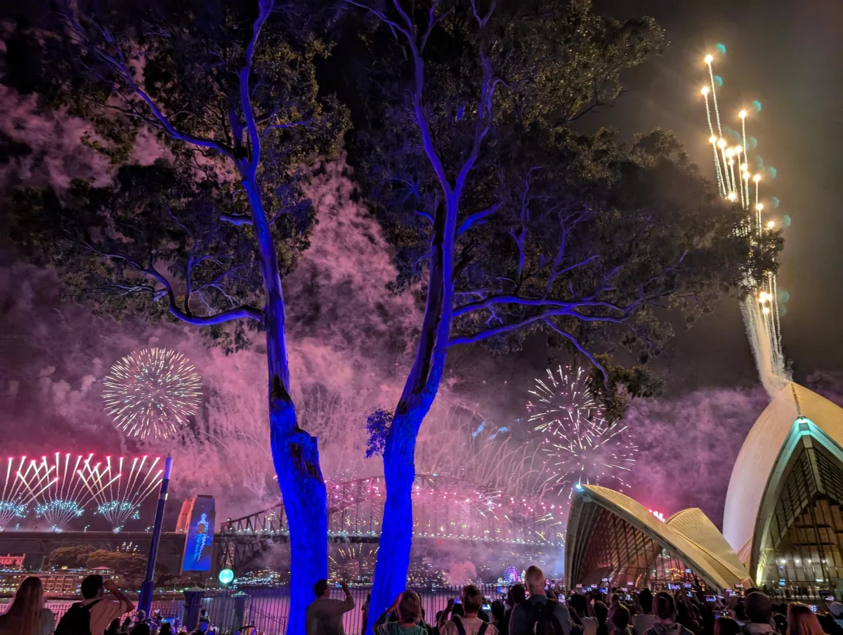 sydney nye fireworks pink 1 cm1emu - Hallo 2025!