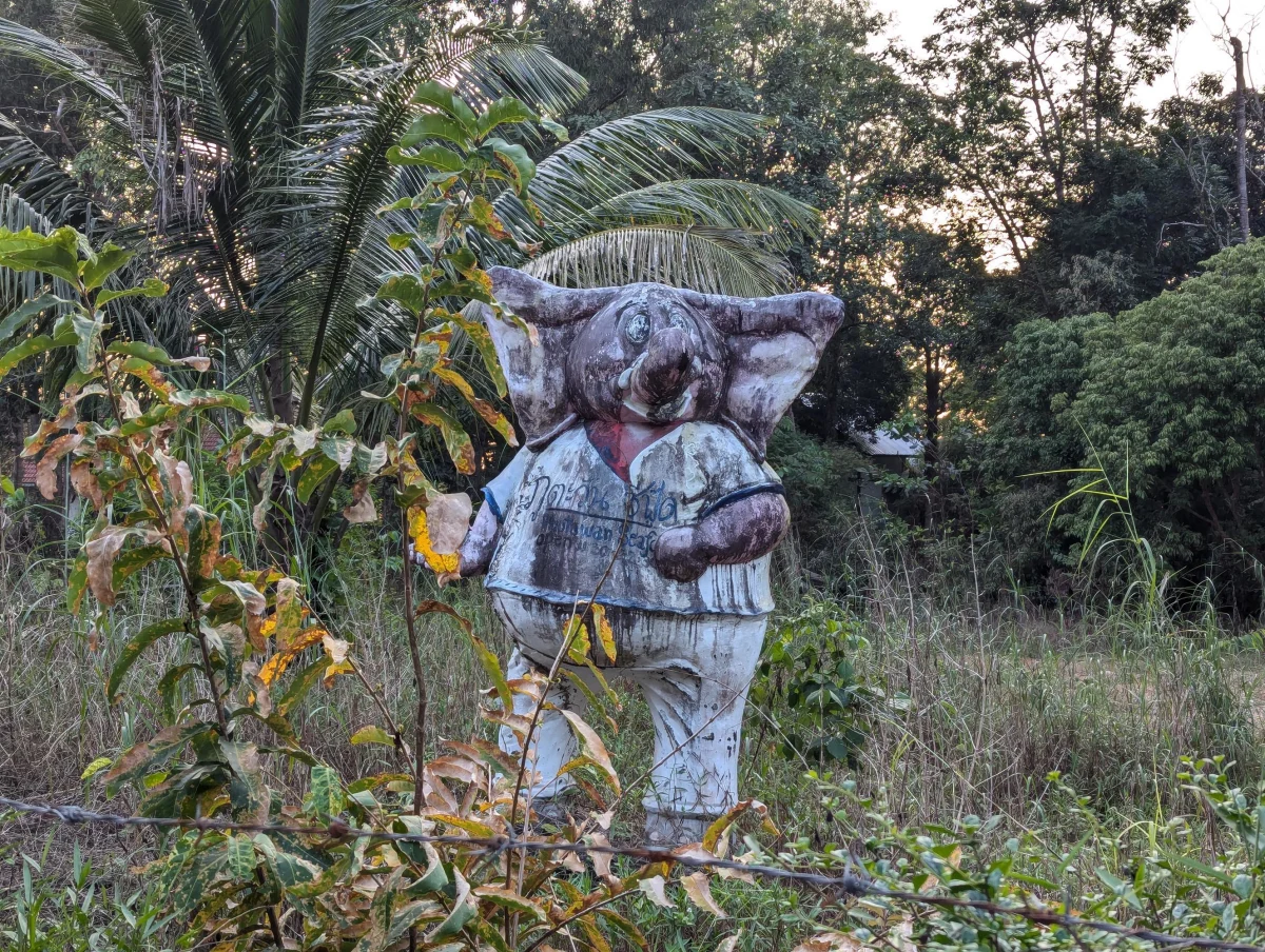 14_kohchang_old_2_taaz5l - Hallo Koh Chang!