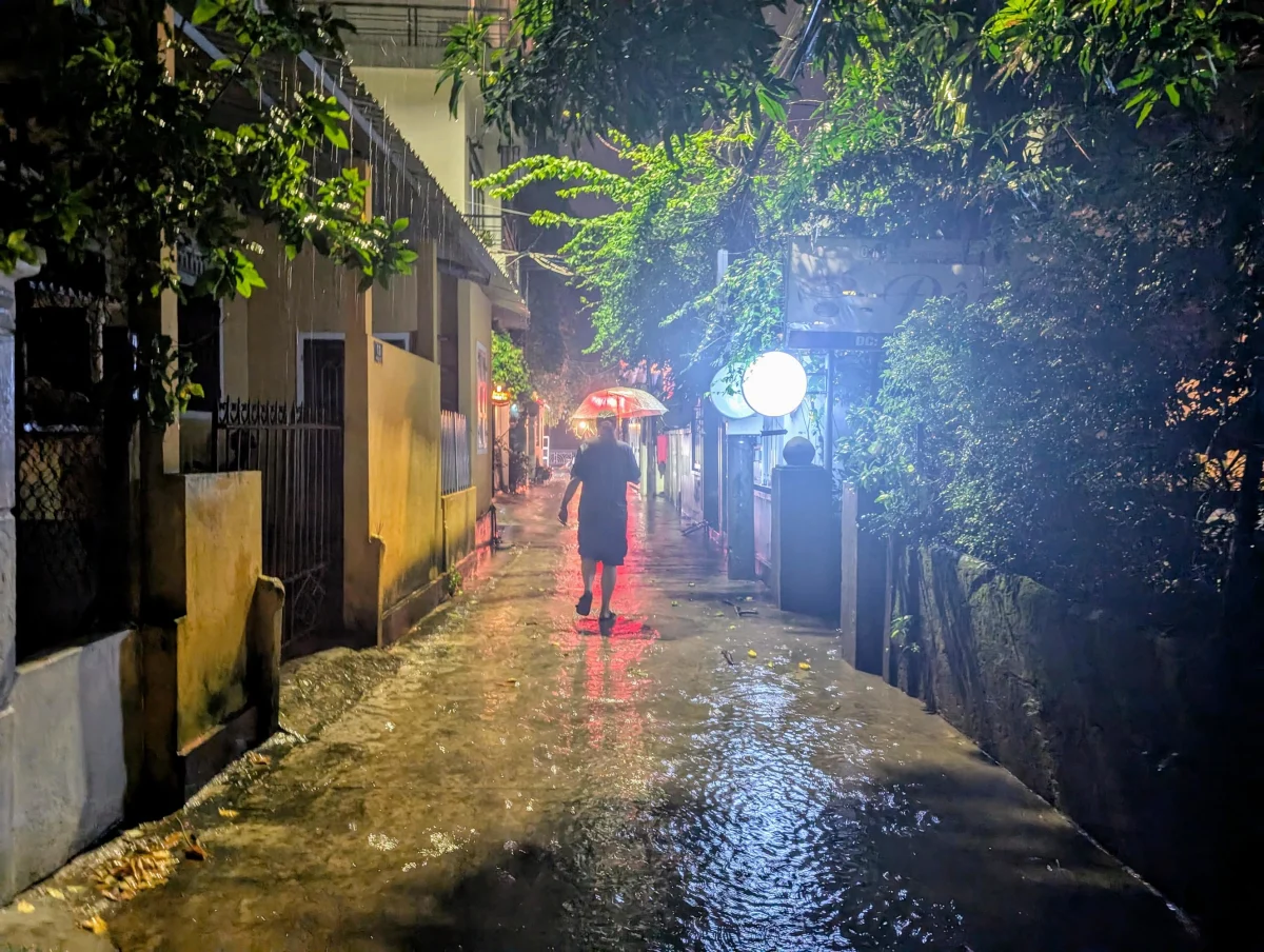 15_vn_hue_rain_2_tcgonr - Höhen und Tiefen