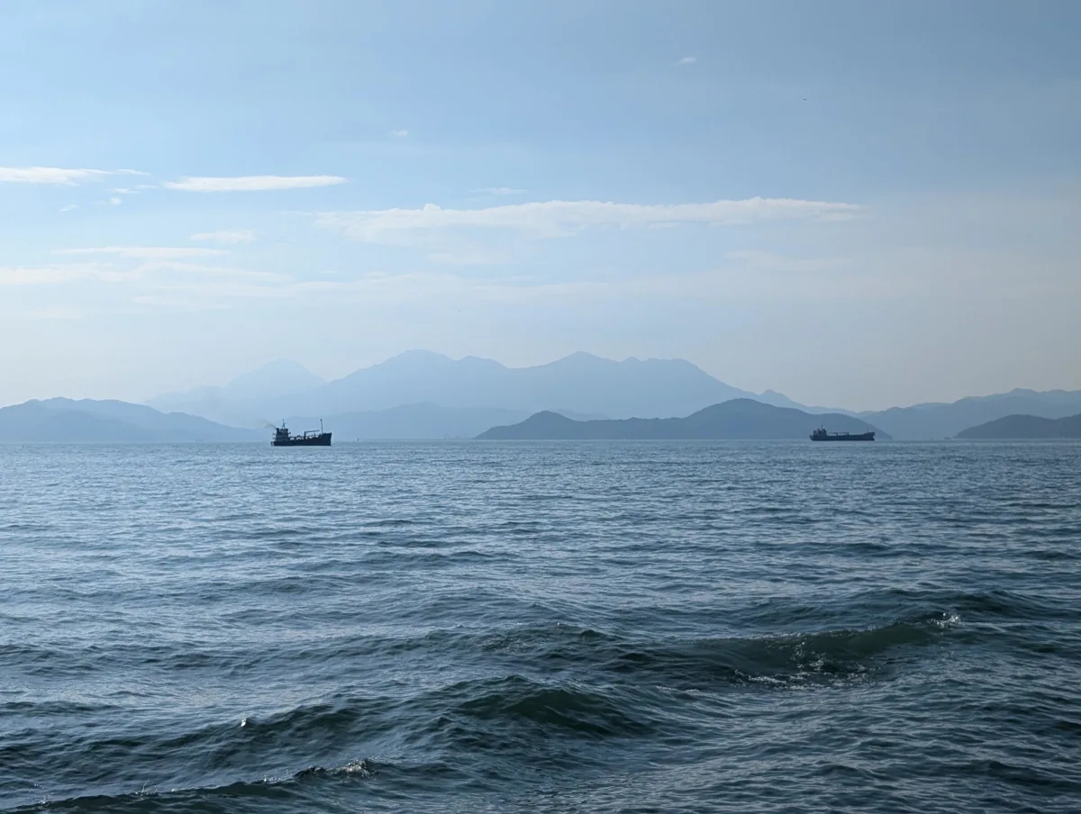 16_hk_lamma_island_3_i33r81 - Grünes Hong Kong