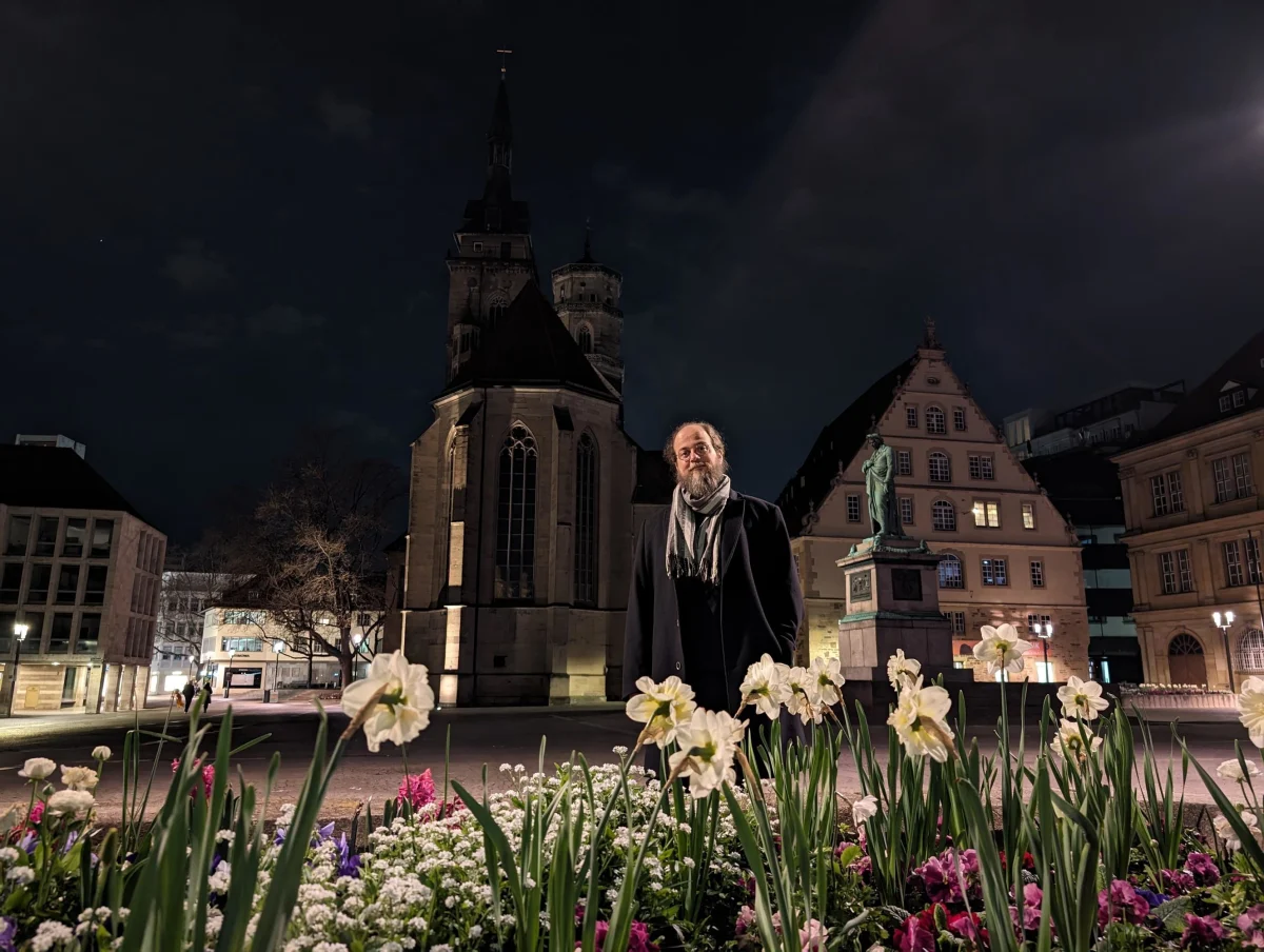 stuttgart schillerplatz nacht 1 wl4snn - Bye Bye Stuttgart