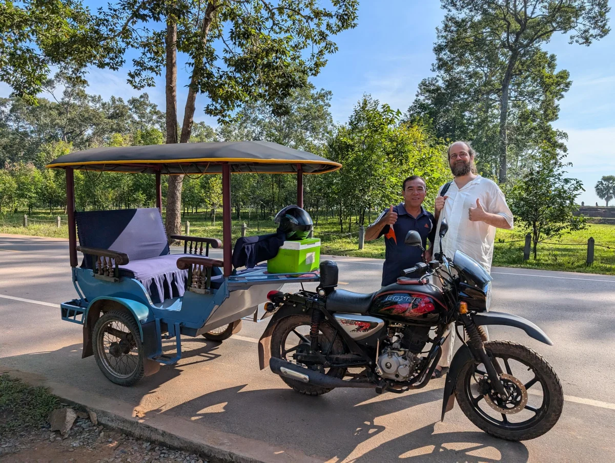 20_cambodia_remork_1_ypnp9l - Hallo Kambodscha!