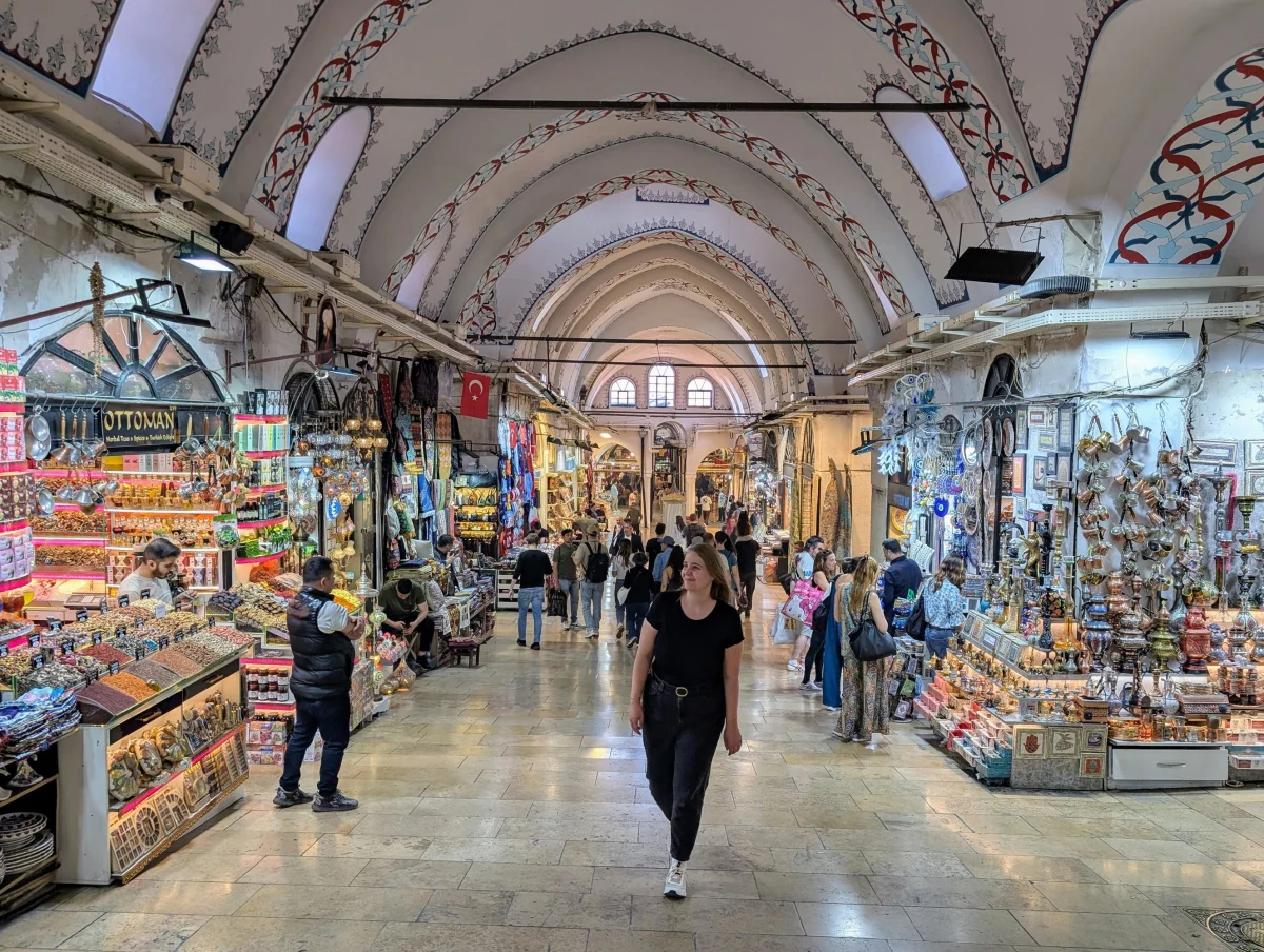 22_istanbul_grand_bazaar_inside_anna_rha2z3 - Hallo Istanbul!