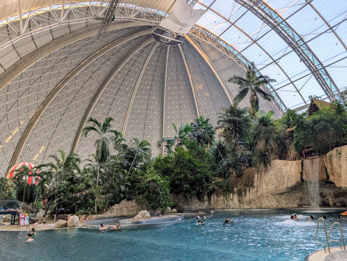 23_de_tropical_island_inside_xkwcjk - Urlaub vom Reisen