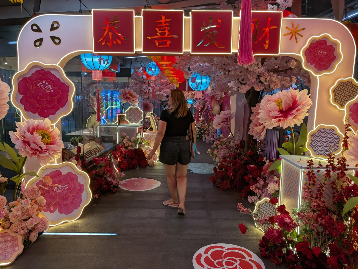 25_bkk2_t21_deko_anna_nt2put - Nochmal Bangkok