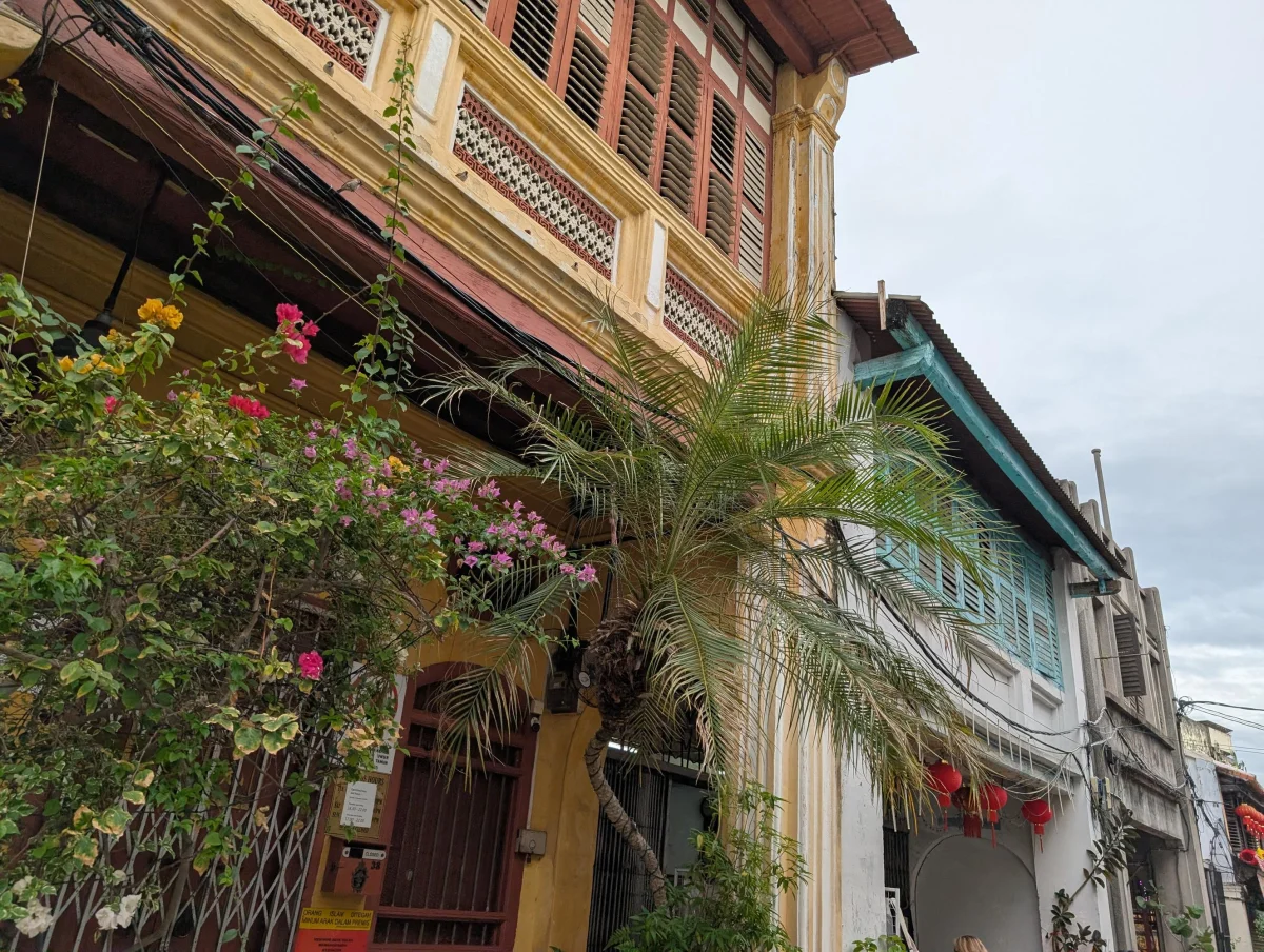 25_mys_georgetown_impressions_2_ndcvgy - Heimweh