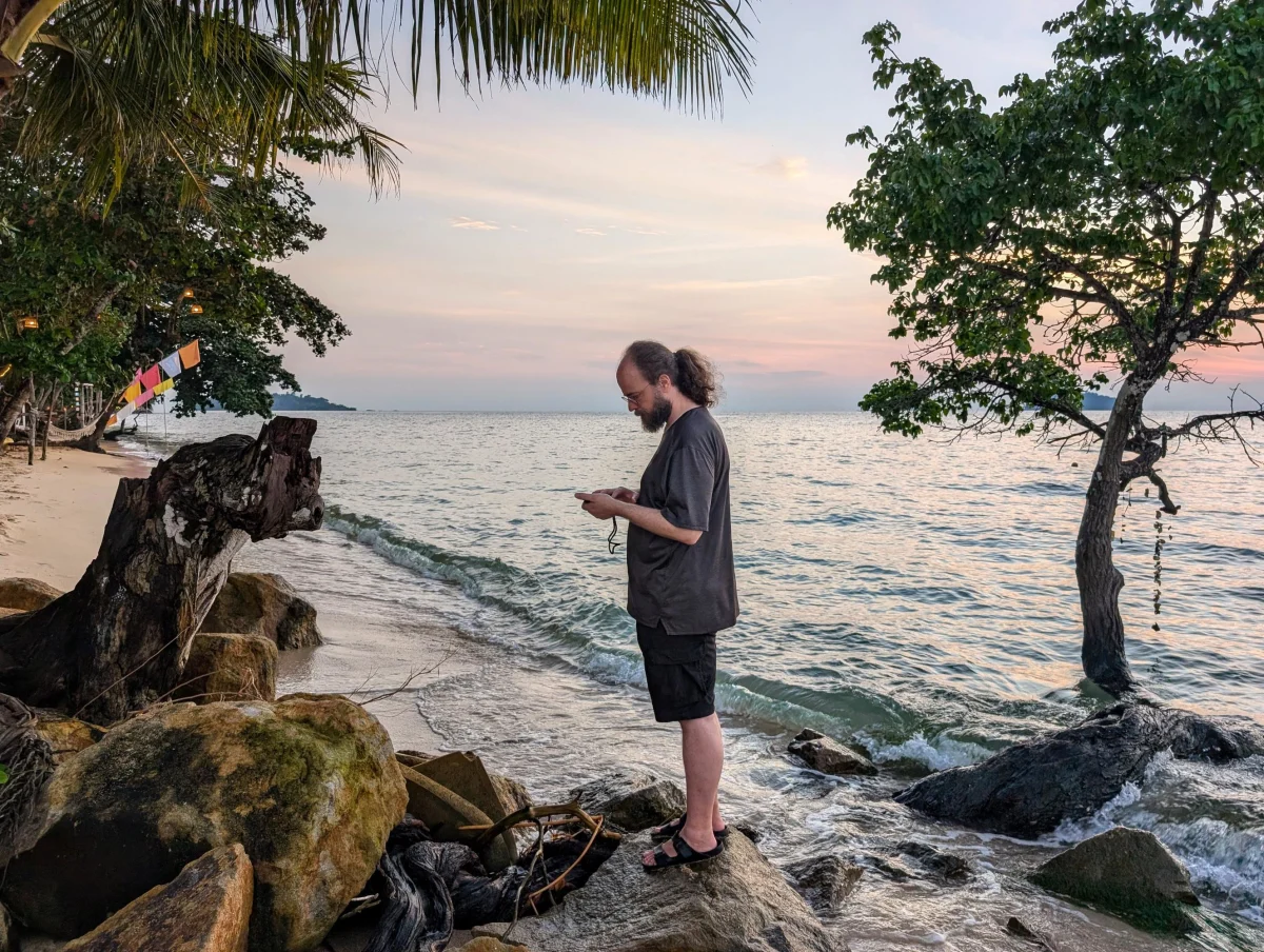 26_kohchang_beach_1_bbnuw7 - Hallo Koh Chang!