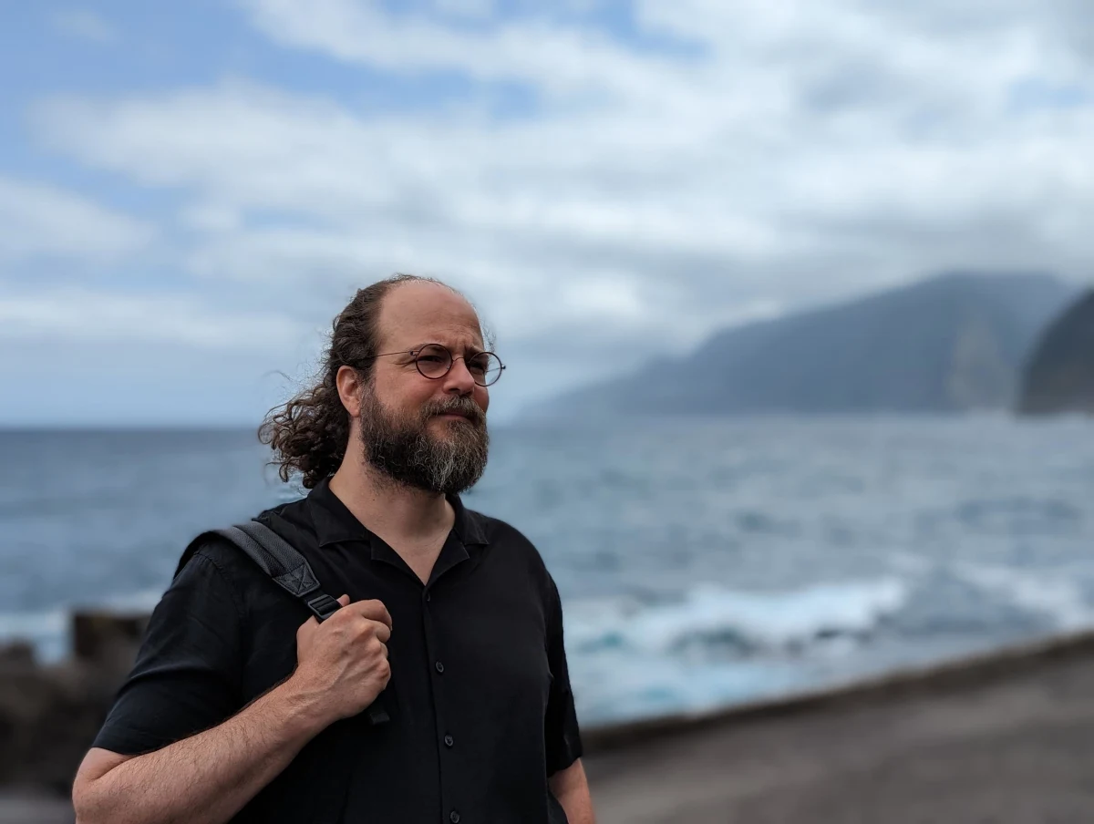 madeira seixal 2 fr5mhe - Hallo Welt!