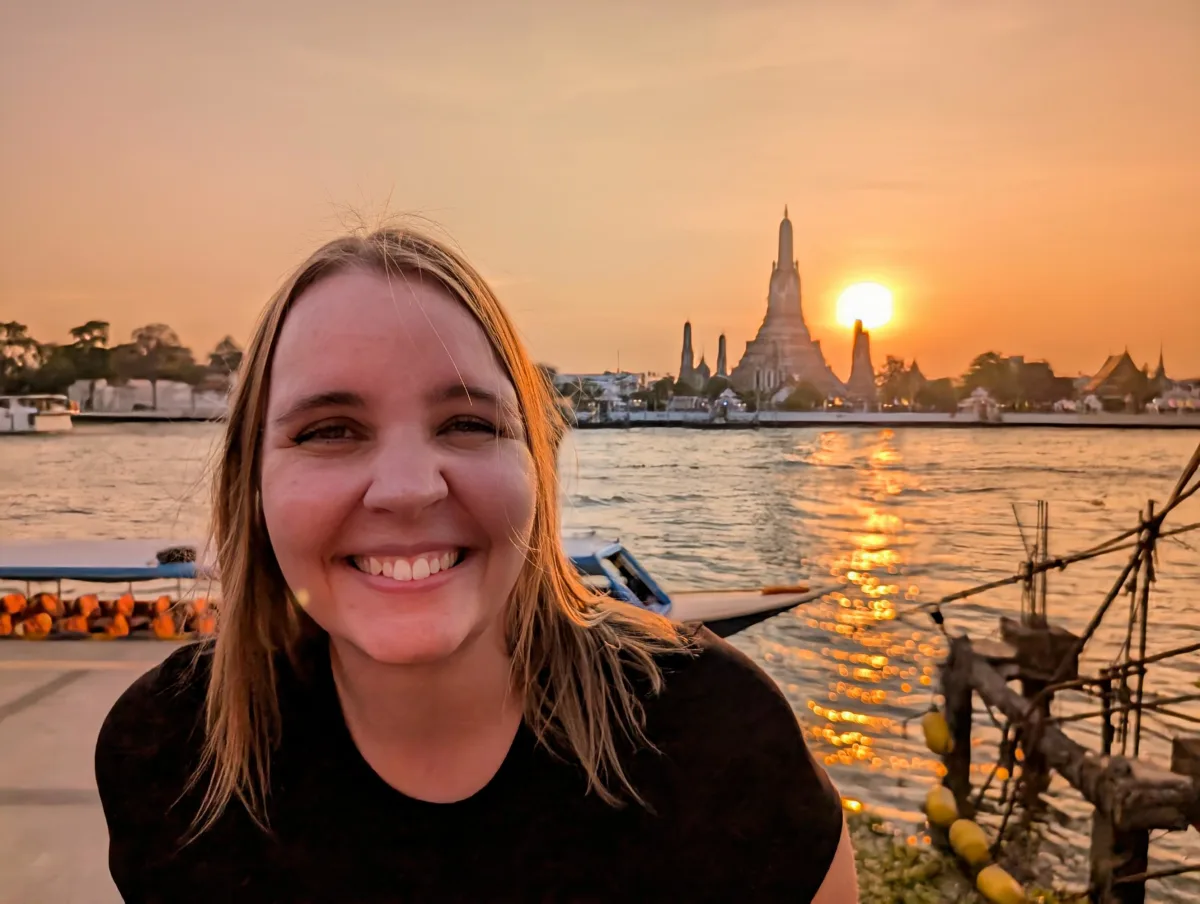 28_bkk2_watarun_anna_happy_kr2ani - Nochmal Bangkok