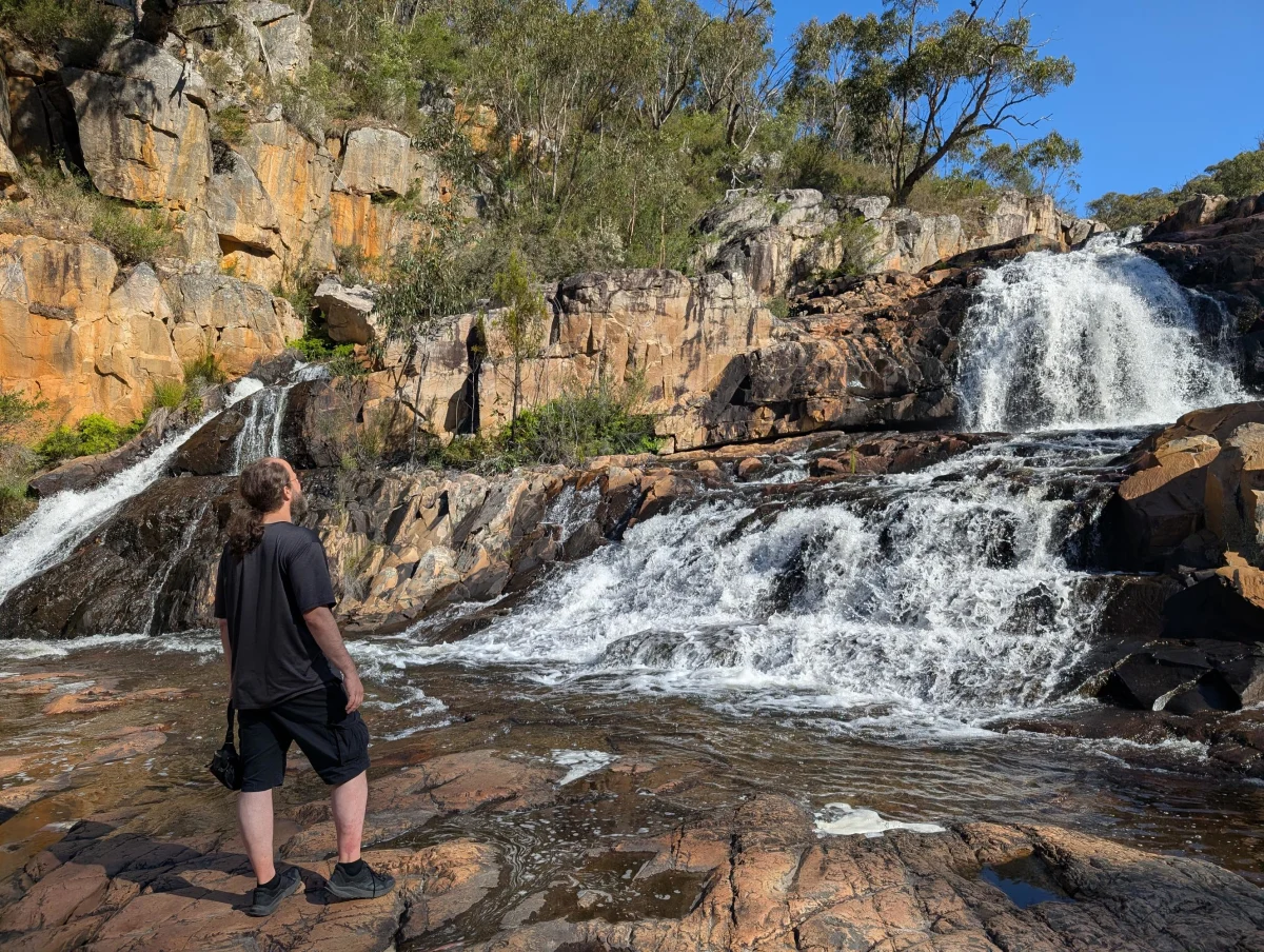 29_grampians_fishfalls_chris_d9s7cl - Roadtrip!