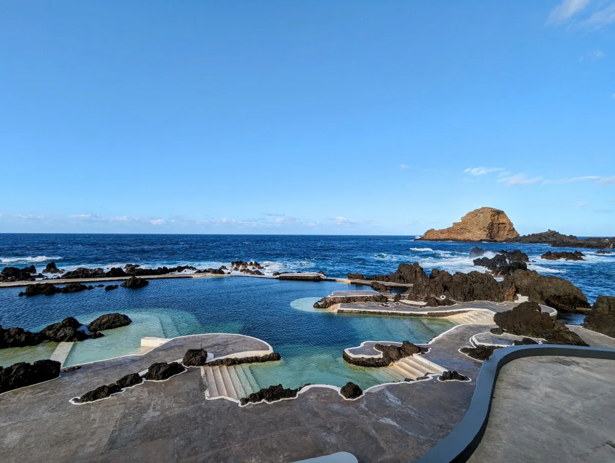madeira naturpools 1 ajg0dx - Hallo Welt!